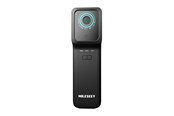 Narzędzia pomiarowe - Mileseey TP2 Plus Kamera termowizyjna Wi-Fi - TP2 Plus