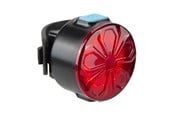 Bike Lights - Superfire Lampka rowerowa BTL05 - BTL05