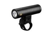 Bike Lights - Superfire Lampka rowerowa BL30 - BL30