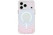 Telefon - Pokrowiec i etui - UNIQ Coehl Vela Case for iPhone 17 Pro Max Magnetic Charging - Multicolor - 8886463695364