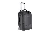 Akcesoria do aparatu i obiektywu - Neewer NW3300 Camera Backpack (Red) - 10105326