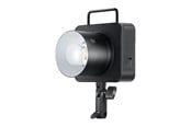 Akcesoria do aparatu i obiektywu - Neewer Q4 lampa błyskowa z akumulatorem - 10105783