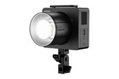 Akcesoria do aparatu i obiektywu - Neewer Q6 lampa błyskowa - 10105859