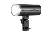 Akcesoria do aparatu i obiektywu - Neewer Q200 lampa błyskowa - 10104842
