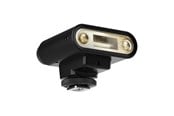 Akcesoria do aparatu i obiektywu - Neewer Retro lampa błyskowa - 10105604