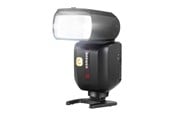 Akcesoria do aparatu i obiektywu - Neewer Z880-C Flash with Lithium Battery - 10104999