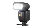 Akcesoria do aparatu i obiektywu - Neewer Z880-N lampa błyskowa z baterią litową - 10105000EU