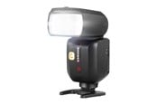 Akcesoria do aparatu i obiektywu - Neewer Z880-S lampa błyskowa z baterią litową - 10105001EU