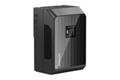 Akcesoria do aparatu i obiektywu - Neewer NEEWER akumulator 6800 mAh, 14.5 V, 99 Wh - PS099EP