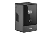 Akcesoria do aparatu i obiektywu - Neewer NEEWER Akumulator 6800 mAh, 14.5 V, 99 Wh - PS099E