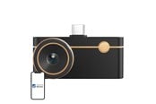 Akcesoria do aparatu i obiektywu - Thermal Master THERMAL MASTER P3 mini kamera termowizyjna do iOS/Android - TM-P3