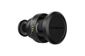 Akcesoria do aparatu i obiektywu - Freewell Obiektyw telefoto 1.7x do smartfona, mocowanie 17mm - FW-SH-17TP1.7X