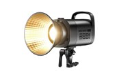 Akcesoria do aparatu i obiektywu - Neewer Lampa LED CB60B Bi Color 70W 2700-6500K - B0C4DQBBF5