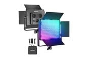 Akcesoria do aparatu i obiektywu - Neewer NEEWER RBB1200 lampa LED - 10105127