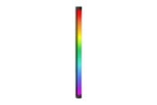 Akcesoria do aparatu i obiektywu - Neewer NEEWER TL60 20W lampa rurowa LED - TL60 RGB