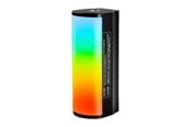 Akcesoria do aparatu i obiektywu - Neewer NEEWER TL98C DMX lampa LED w formie pałki - 10105512