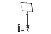 Akcesoria do aparatu i obiektywu - Neewer NEEEWER GL25B boczny profil LED - 10102656