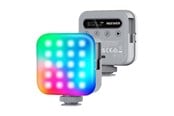 Akcesoria do aparatu i obiektywu - Neewer NEEWER BL60C Magnetyczna lampa LED - 10105162
