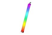 Akcesoria do aparatu i obiektywu - Neewer NEEWER RGB ręczna lampa LED w tubie - 10105722