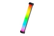 Akcesoria do aparatu i obiektywu - Neewer NEEWER SL30 12" magnetyczna lampa LED w formie pałki - 10107033