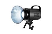 Akcesoria do aparatu i obiektywu - Neewer NEEWER CB60 RGB 70W studyjna lampa LED, CRI 97+ - 10102197