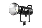Akcesoria do aparatu i obiektywu - Neewer CB300C lampa RGB LED - 10104991