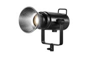 Akcesoria do aparatu i obiektywu - Neewer CB200B dwukolorowa lampa LED - 10103569