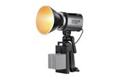Akcesoria do aparatu i obiektywu - Neewer Lampa LED MS60B dwukolorowa - 10104694