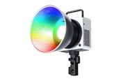 Akcesoria do aparatu i obiektywu - Neewer HB80C RGB Mini lampa COB LED - 10105159