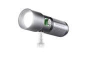 Akcesoria do aparatu i obiektywu - Neewer NEEWER BASICS FL10 przenośna lampa LED - 10106178