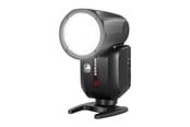 Akcesoria do aparatu i obiektywu - Neewer Z2-N lampa błyskowa Speedlite TTL do aparatów Nikon - 10104958