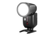 Akcesoria do aparatu i obiektywu - Neewer Z2PRO-N lampa błyskowa Speedlite do aparatów Nikon - 10105411