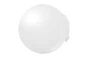 Akcesoria do aparatu i obiektywu - Neewer CRS6 Foldable Dome Diffuser with 3-Piece Adapter Set - CRS6