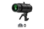 Akcesoria do aparatu i obiektywu - Neewer LS-300 300W reflektor punktowy z mocowaniem Bowens - LS-300