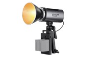 Akcesoria do aparatu i obiektywu - Neewer Lamp LED MS150B Bi Color 130W 2700-6500K - MS150B