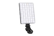 Akcesoria do aparatu i obiektywu - Neewer Lampa selfie NL-60AI Bi Color LED - 10104833EU