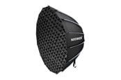 Akcesoria do aparatu i obiektywu - Neewer NEEWER SF120Q 120 cm Paraboliczny softbox - SF120Q