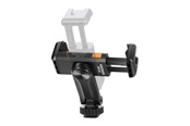 Akcesoria do aparatu i obiektywu - Neewer SP-10 Uchwyt na telefon do statywu z gwintem 1/4″ - SP-10