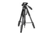 Akcesoria do aparatu i obiektywu - Neewer SAB264 Aluminum Tripod with Monopod and Pan - SAB264