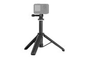 Akcesoria do aparatu i obiektywu - Neewer TP46 Statyw z funkcją selfie sticka - TP46