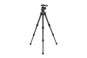 Akcesoria do aparatu i obiektywu - Neewer NEEWER TP09 50 cm Mini statyw z włókna węglowego - TP09