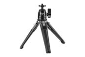 Akcesoria do aparatu i obiektywu - Neewer NEEWER TP29 Solidny metalowy mini statyw - TP29
