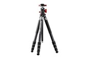 Akcesoria do aparatu i obiektywu - Freewell 5-in-1 Multifunctional Camera Tripod - FW-T2