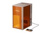 Drukarka 3D - xTool F2 Ultra UV Laser Engraver - Drukarka 3D - P0101000396
