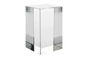 Drukarka 3D - xTool K9 Szklany blok 50×50×80 mm - Drukarka 3D - P0104001272