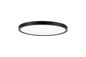 Inteligentny dom - Yeelight Smart CW Meteor C230 lampa sufitowa - YLXDD-0218