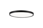 Inteligentny dom - Yeelight Smart CW Meteor C300 lampa sufitowa. - YLXDD-0219