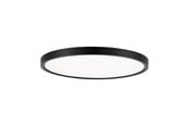 Inteligentny dom - Yeelight Inteligentna lampa sufitowa CW Meteor C500. - YLXDD-0221