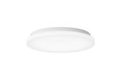 Inteligentny dom - Yeelight MercuryE C260 lampa sufitowa z czujnikiem obecności - YLXDD-0222
