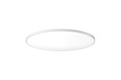 Inteligentny dom - Yeelight CW Mercury C300 inteligentna lampa sufitowa - YLXDD-0241
